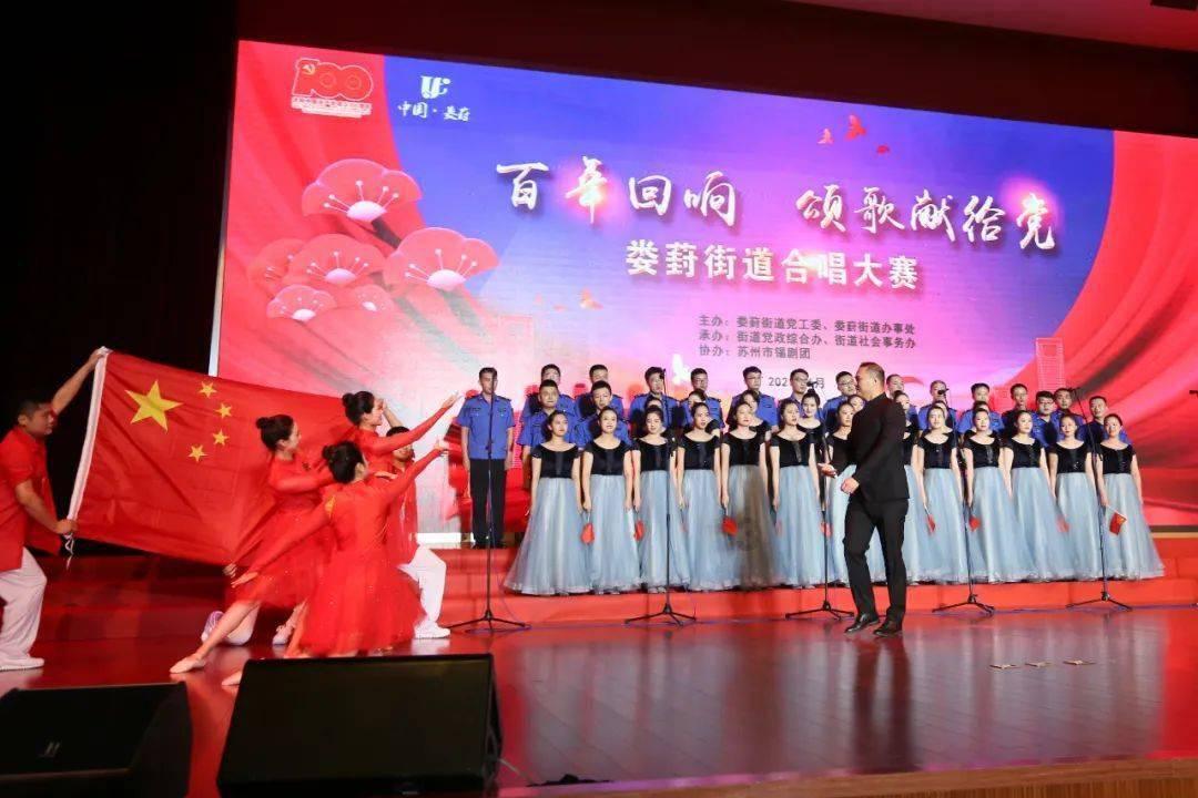 一个小时15元119个小时是多少？